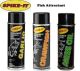 Spike-it Aerosol Fish Attractant 6oz Can (Select Scent) 940-