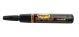 Spike-It Dip-N-Glo Marker Crawlic 1-Pack