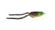 Spro Bronzeye Frog 65