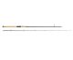 Savage Gear Squad Walleye Spinning Rods