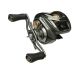 Daiwa Steez SV Light TW 100 Right Hand