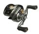 Daiwa Steez SV Light TW 100 Left Hand