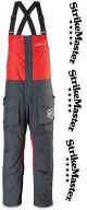 Men's StrikeMaster Surface Flotation Bib (SELECT SIZE)