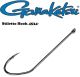 Gamakatsu Mr.Crappie Stiletto Hooks