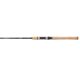 Shimano Stimula D Spinning