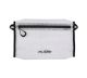 Plano StowAll Pouch