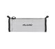 Plano StowAll Tube Pouch