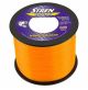 Stren Original Hi-Vis Gold 2400yds