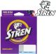 Stren Original Clear Blue 