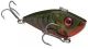 Strike King Red Eye Shad 1/4oz