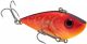 Strike King Red Eye Shad 3/4oz