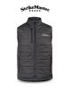 Strikemaster Light Puff Vest (Select Size) SPUFFV