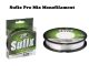 Sufix ProMix Monofilament 330yds