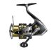 Shimano Sustain FK