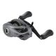 Abu Garcia Revo SX VoltiQ Left Hand