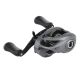 Abu Garcia Revo SX VoltiQ Right Hand
