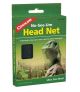 Coghlan's No-See-Um Mosquito Head Net 0160