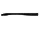 Bucca Brand Baby Bull Rat Replacement Tails