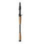 Daiwa Tatula Casting