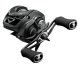 Daiwa Tatula Elite TW Casting Left Hand