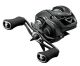 Daiwa Tatula Elite TW Casting Right Hand