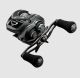 Daiwa Tatula Elite TW P/F Left Hand