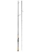 Daiwa Tatula Spinning Rods