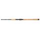 Shimano Technium Spinning B