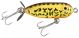 Heddon Teeny Torpedo 1/8oz