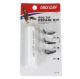 Eagle Claw Rod Tip Repair Kit