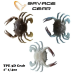 Savage Gear TPE Crab 1