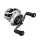 Shimano Tranx 301 B Left Hand