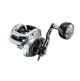 Shimano Tranx 400B Left Hand