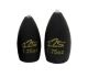River2Sea Trash Bomb Tungsten Weights