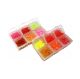 TroutBeads Erie Selection Multi Pack