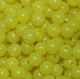 TroutBeads Mottled Beads 10mm