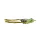 Copper Red Baits Tsunami Frog