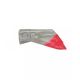 Acme Hyper Hammer TT Replacement Tails #50