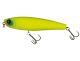 Molix Top Water 95 Baitfish