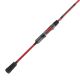 Ugly Stik Carbon Spinning Rod