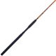 Ugly Stik Catfish Special Spinning Rod