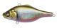 Megabass Vibration-X Ultra Rattle