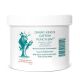 Danny King's Catfish Punch Bait 12oz 