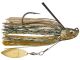 Megabass Uoze Swimmer 1/2oz