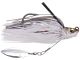 Megabass Uoze Swimmer 1/4oz 