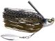 Megabass Uoze Swimmer 3/8oz 