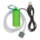 Marine Metal Products USB Bubbles Aerator