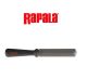 Rapala Hook File 4