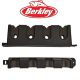 Berkley Horizontal 4 Rod Rack BRMH4