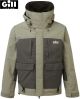 Gill Marine Fishing Sage FG200J Tournament Waterproof Jacket (Select Size) L